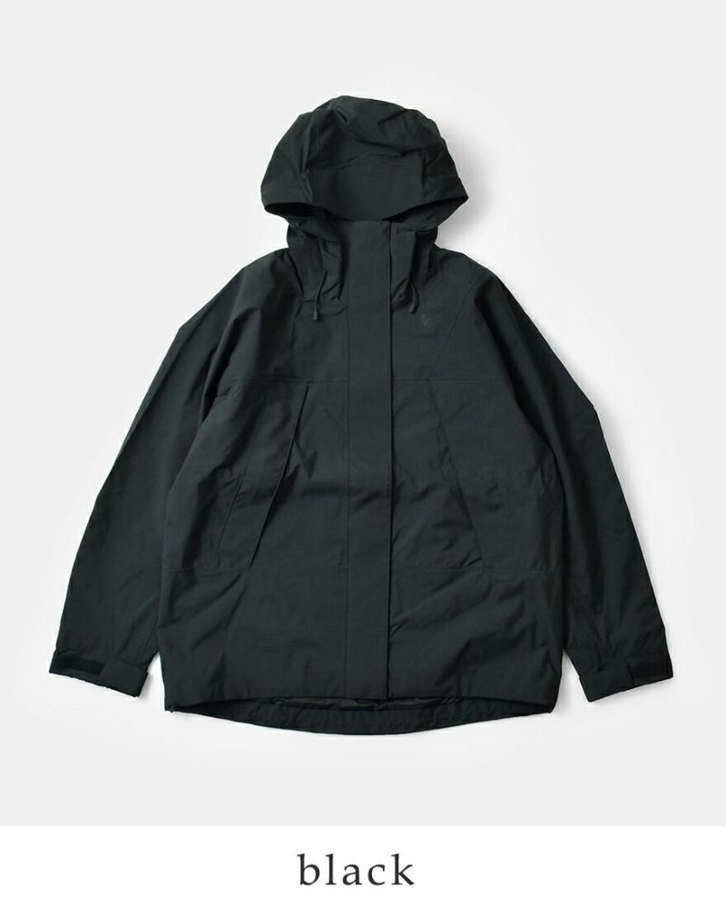 30%OFF】【÷÷】GOLDWIN ゴールドウイン パーテックス アンリミテッド