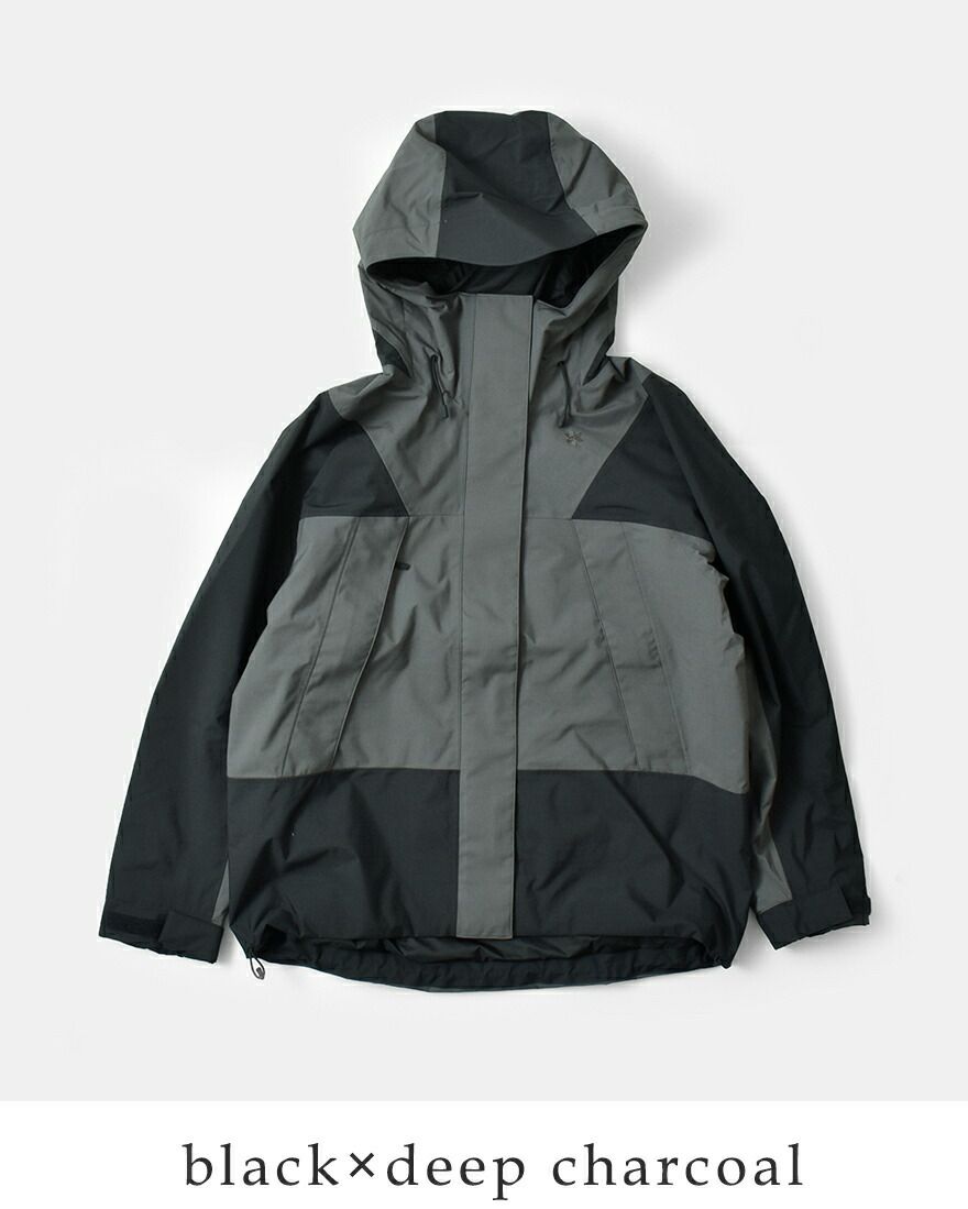 000000047706-05-xs.jpg?t=