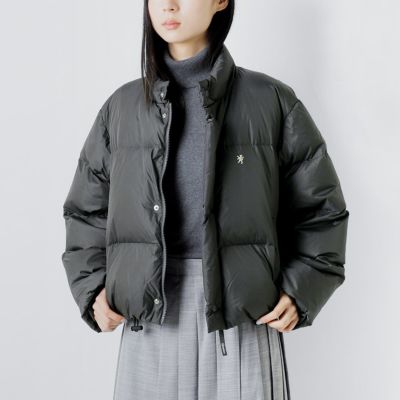 000000047708-01-m.jpg?t=