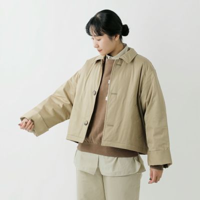 クーポン対象】Gymphlex ジムフレックス コットン ストレッチツイル