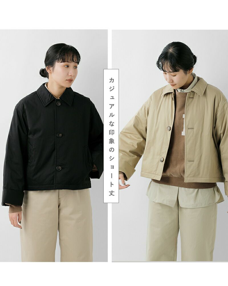 クーポン対象】Gymphlex ジムフレックス コットン ストレッチツイル