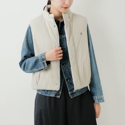 Gamchuベスト 楽天市場】グラミチ GRAMICCI ベスト GONE FISHING VEST ゴーン