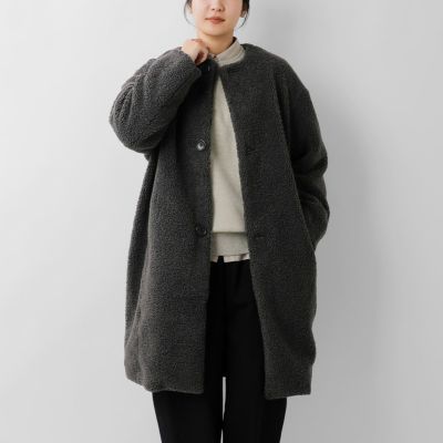 30%OFF】【÷÷】fabrique en planete terre ファブリケ アン