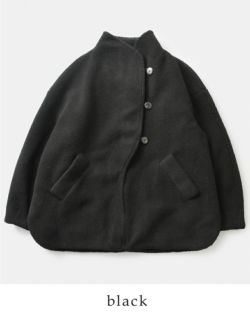 000000047714-05-xs.jpg?t=