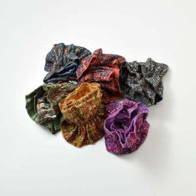 000000047721-01-m.jpg?t=