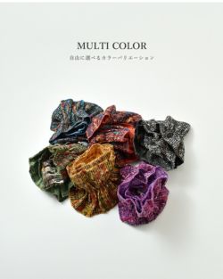 P.Cornillon ピーコルニオン  フレアー フリンジ ストール pcf253004 レディース 2025aw新作  ☆☆ クーポン対象 000000047721-16-xs.jpg?t=