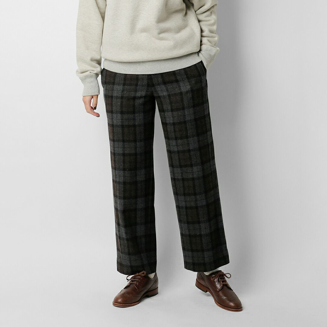 000000047744-01-l.jpg?t=