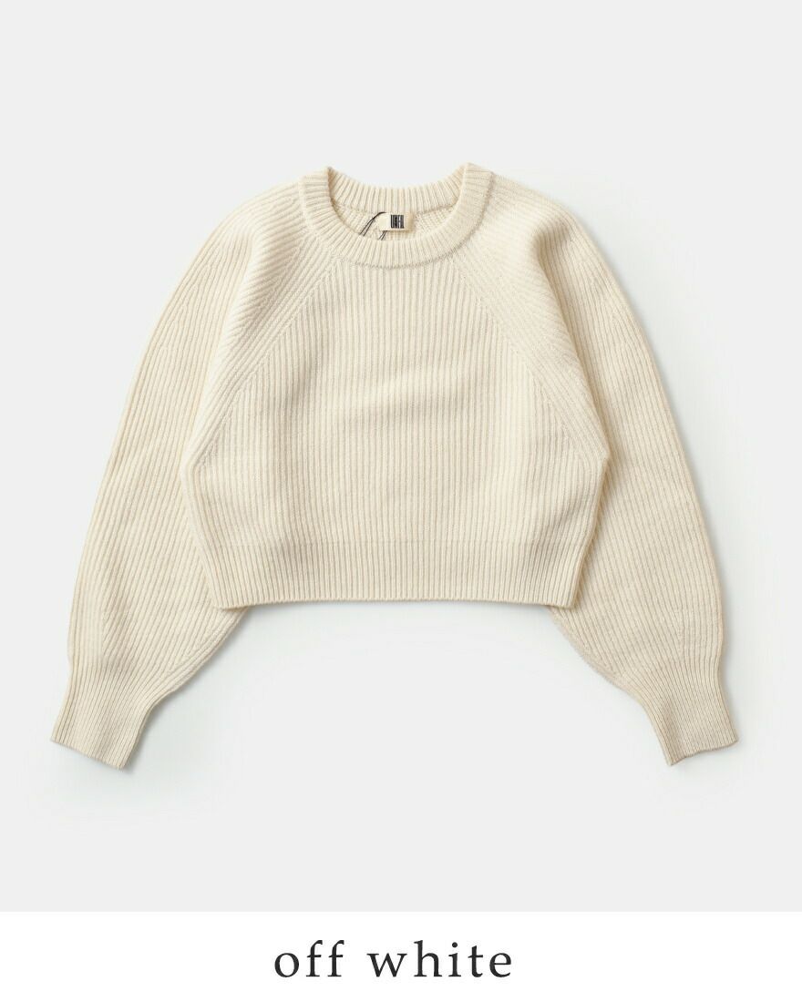 30%OFF】unfil アンフィル コットン エクストラファイン ラムウール