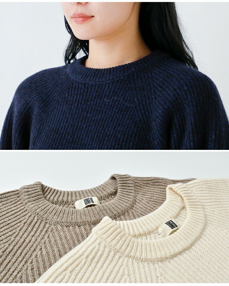 000000047764-09-l.jpg?t=