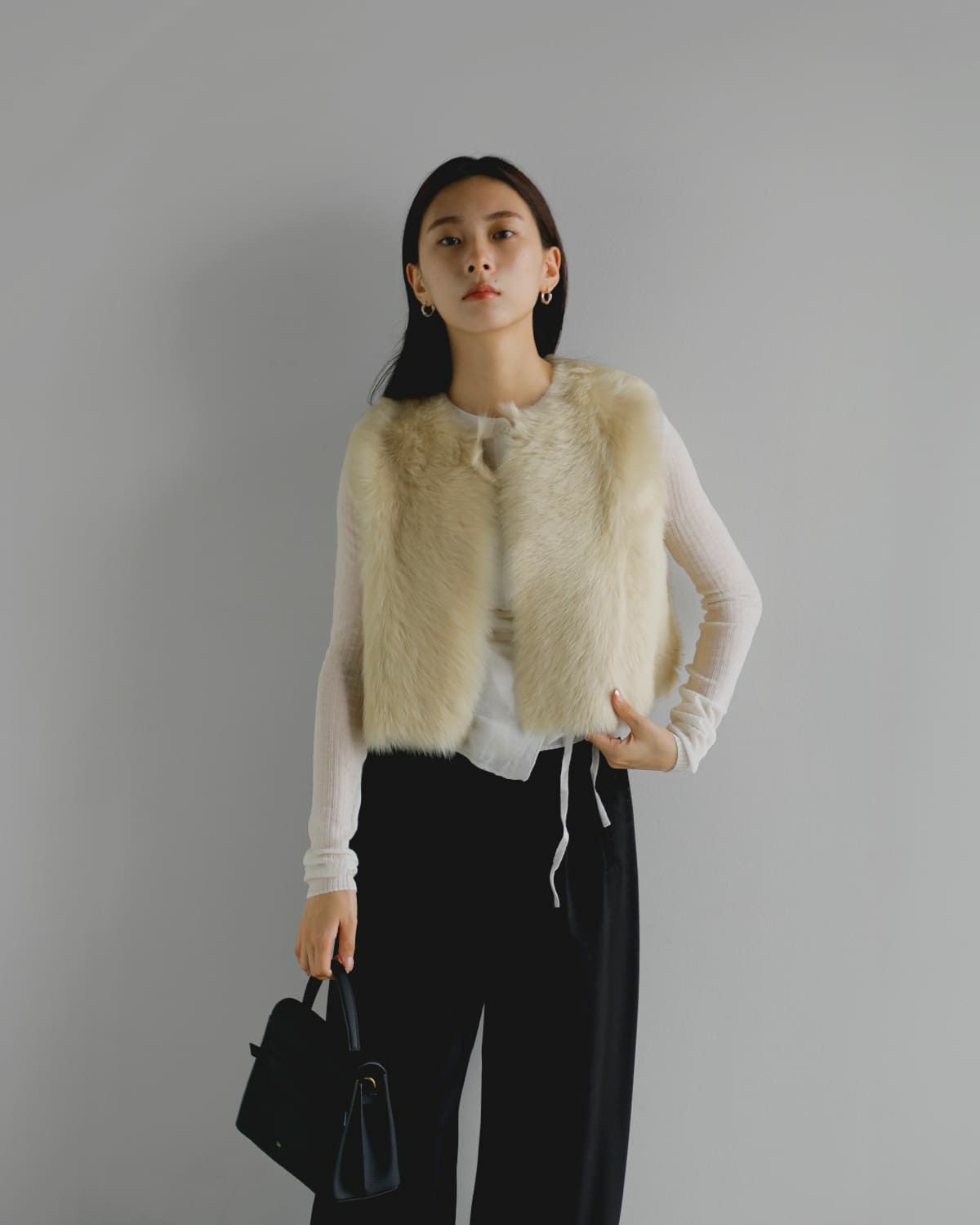 60%OFF】KARL DONOGHUE カール ドノヒュー ラムスキン トスカーナ