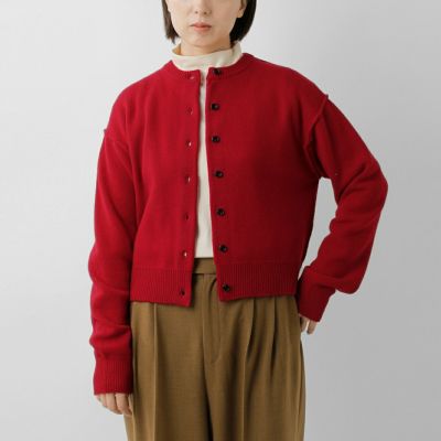 40%OFF】EMMACULATE エマキュレイト エキストラファインウール