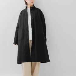 クーポン対象】MAGALI マガリ オールド コットン ナイロン リネン