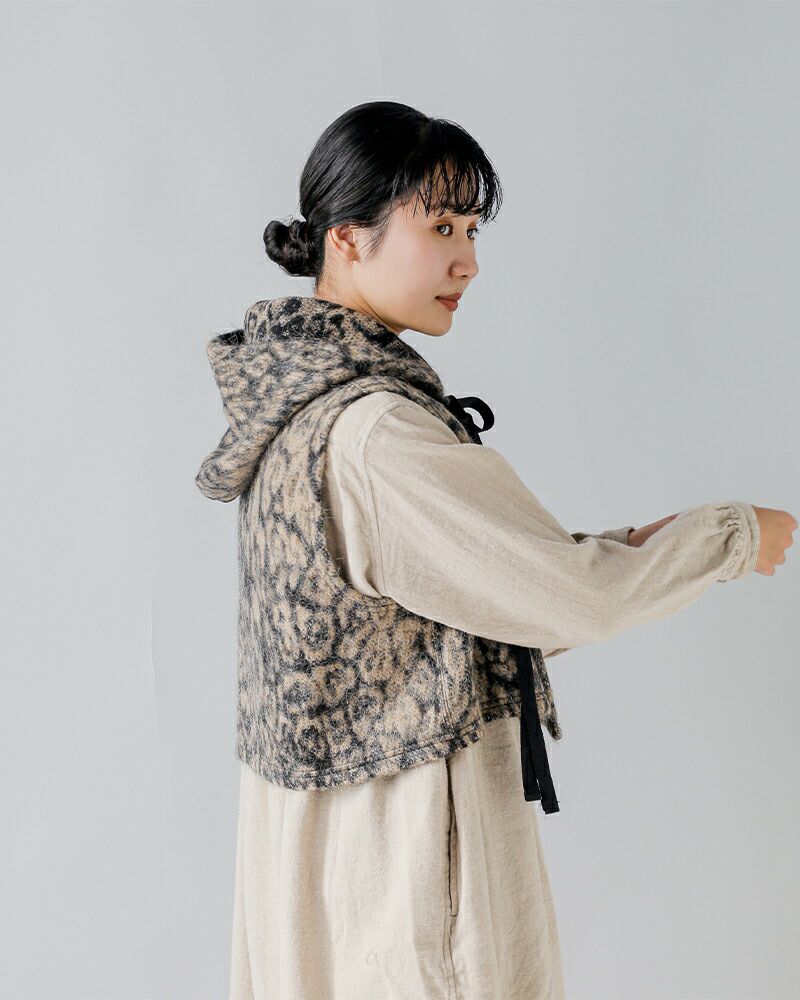 40%OFF】ENGINEERED GARMENTS エンジニアド ガーメンツ ウール
