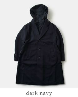 30%OFF】ENGINEERED GARMENTS エンジニアド ガーメンツ ウーステッド