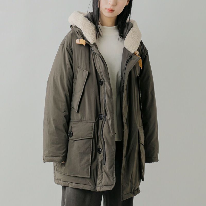 クーポン対象】WOOLRICH ウールリッチ ソフトシェル ライト アーク