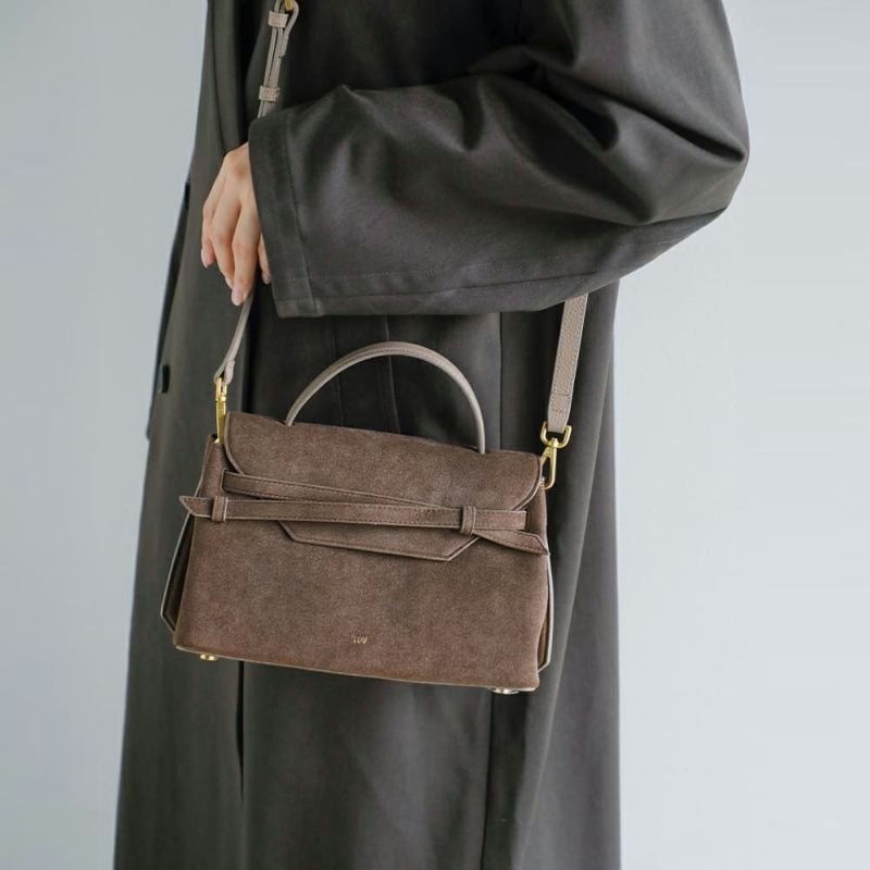 myタロウ CROSSOVER MULTI DRY | ミズタニシザーズ