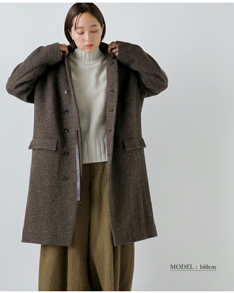 3こ1】【40%OFF】Vlas Blomme ヴラスブラム ブラスブラム リネン