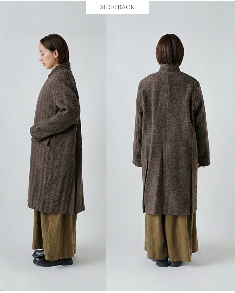 3こ1】【40%OFF】Vlas Blomme ヴラスブラム ブラスブラム リネン