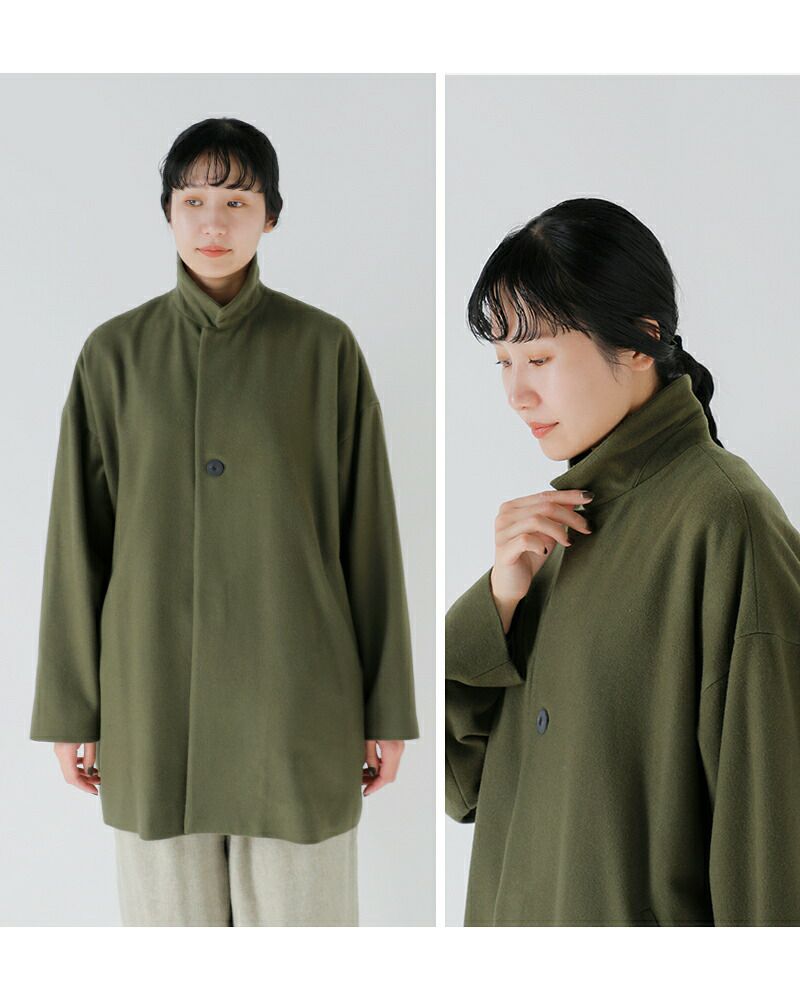 000000047842-11-l.jpg?t=