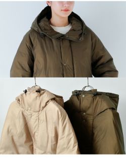 新品　レミレリーフ　ナイロンウェザーベンチレーションジャケット　Sサイズ 新品 レミレリーフ ナイロンウェザーベンチレーションジャケット S