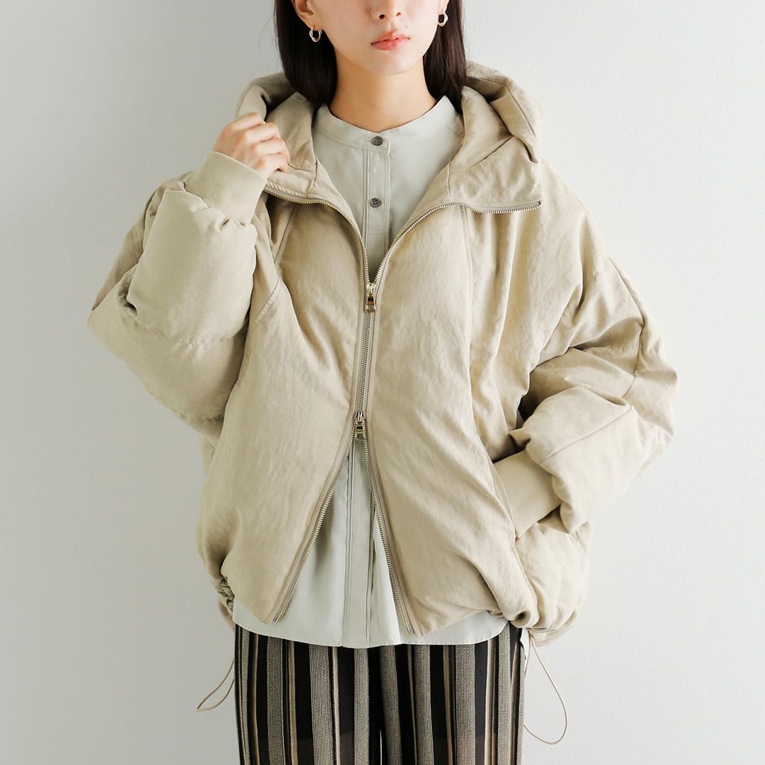 000000047868-01-xs.jpg?t=