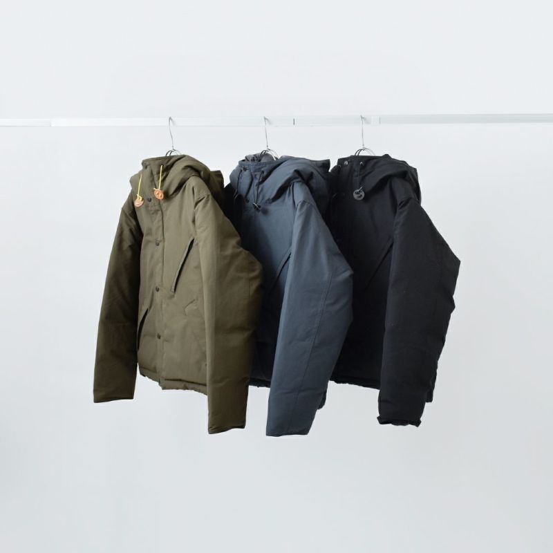 30%OFF】THE NORTH FACE PURPLE LABEL ノースフェイスパープルレーベル