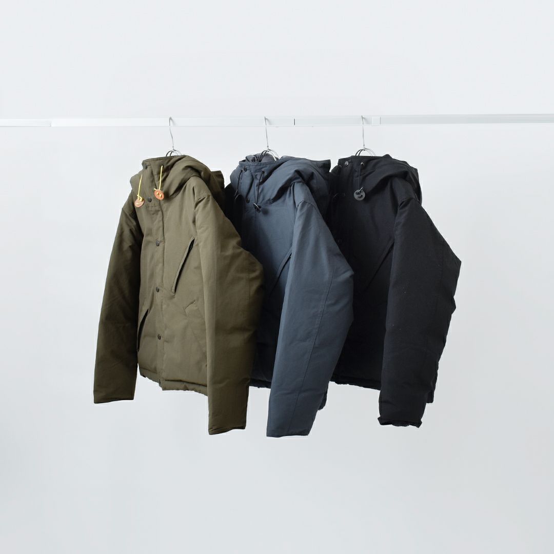 30%OFF】THE NORTH FACE PURPLE LABEL ノースフェイスパープルレーベル