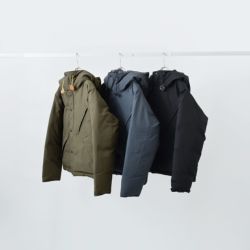 30%OFF】THE NORTH FACE PURPLE LABEL ノースフェイスパープルレーベル