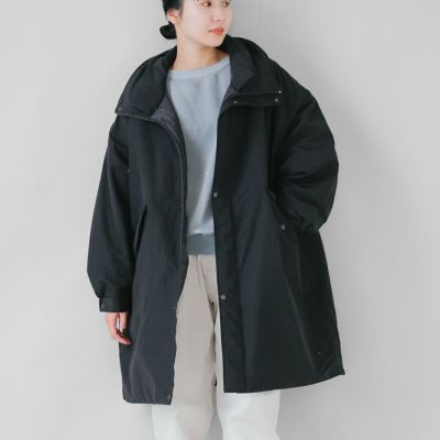 THE NORTH FACE PURPLE LABEL(ノースフェイス パープルレーベル) | Piu