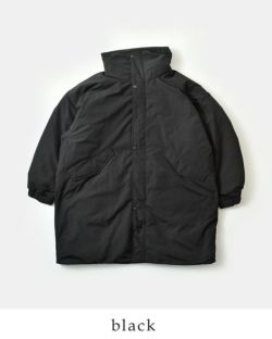 クーポン対象】THE NORTH FACE PURPLE LABEL ノースフェイスパープル