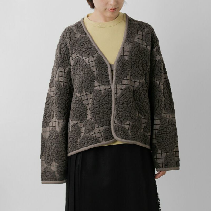 30%OFF】【÷÷】passe present le prmer パッセ プレゾン ル プルメ