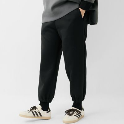 NO CONTROL AIR(ノーコントロールエアー) | Piu di aranciato（ピウ