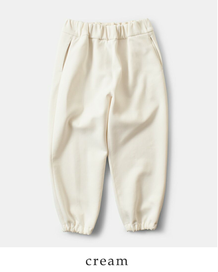 NO CONTROL AIR ノーコントロールエアー ダンボールニット イージー