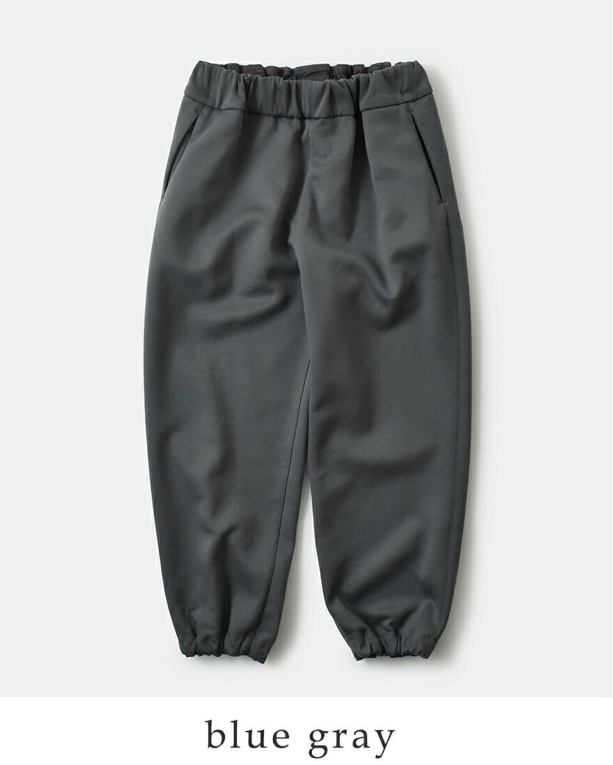 NO CONTROL AIR ノーコントロールエアー ダンボールニット イージー