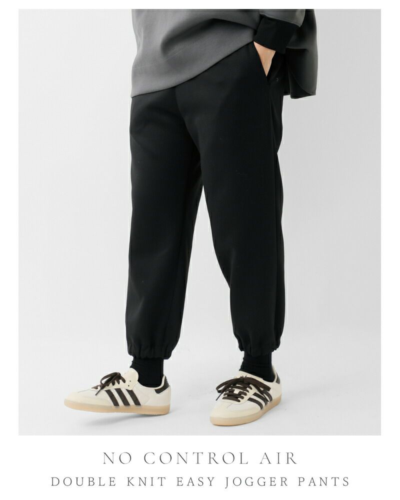 000000047895-09-xs.jpg?t=