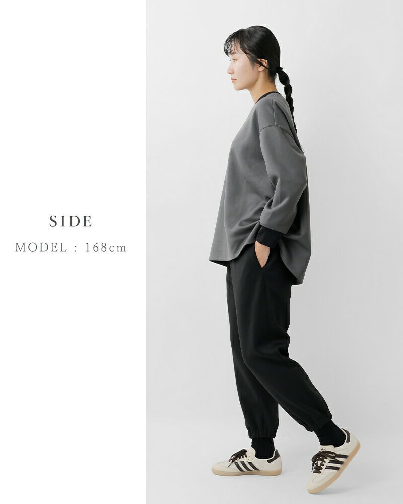 NO CONTROL AIR ノーコントロールエアー ダンボールニット イージー