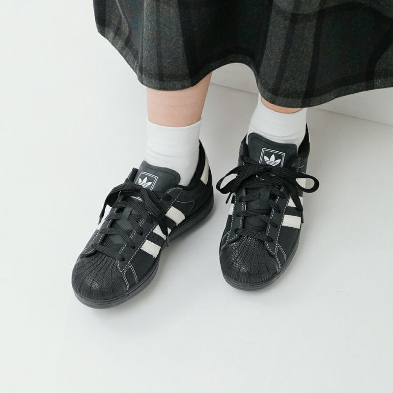 40%OFF】【÷÷】adidas Originals アディダス オリジナルス スーパー