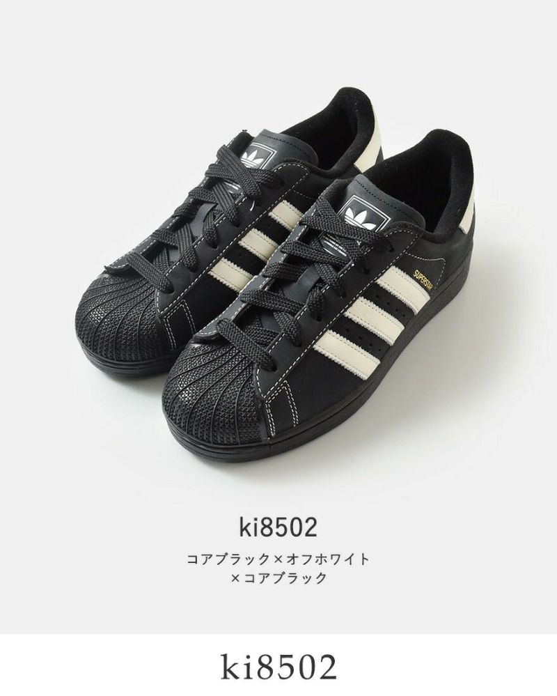 40%OFF】【÷÷】adidas Originals アディダス オリジナルス スーパー