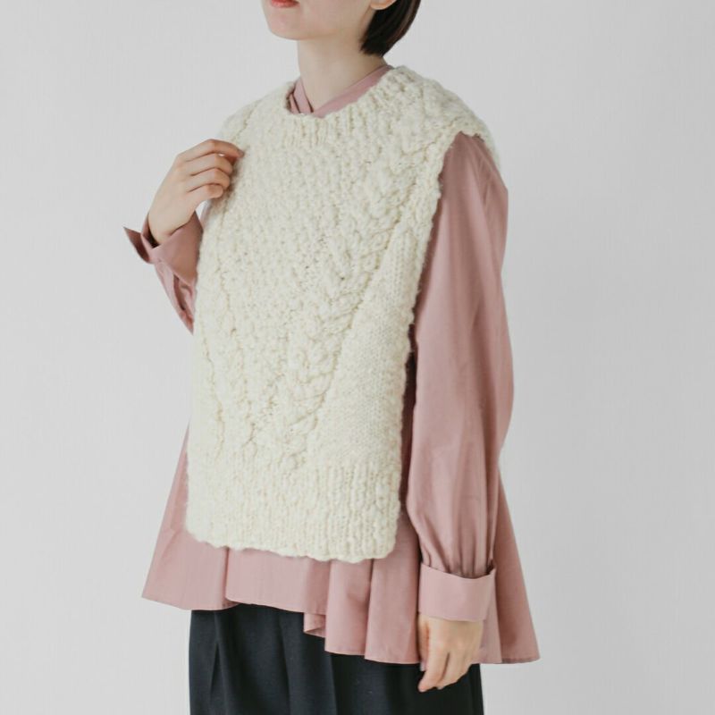 30%OFF】【÷÷】the last flower of the afternoon ラストフラワー