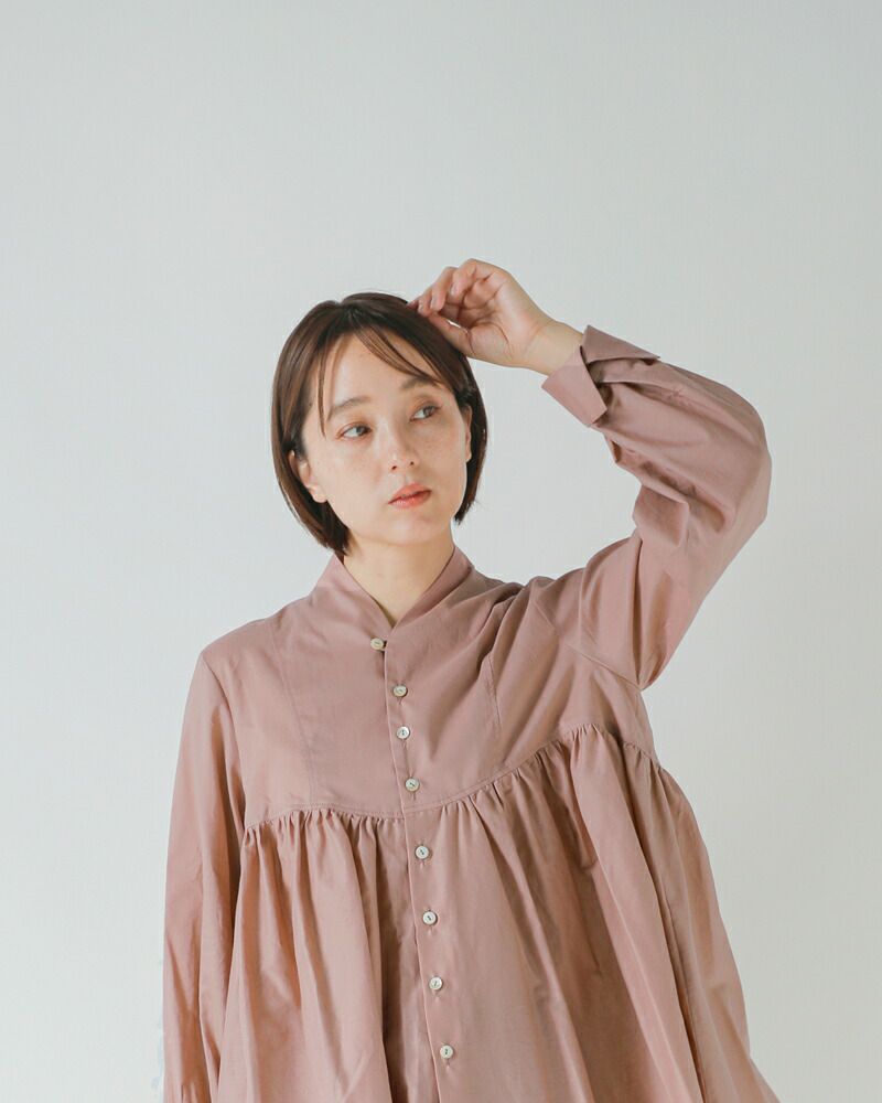 20%OFF】【÷÷】the last flower of the afternoon ラストフラワー