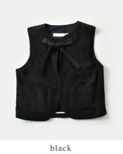 the last flower of the afternoon(ラストフラワーオブジアフタヌーン