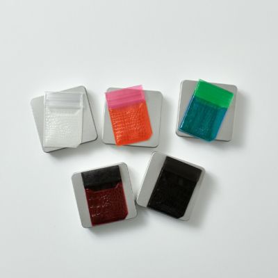 beautiful people(ビューティフルピープル) | Piu di aranciato（ピウ