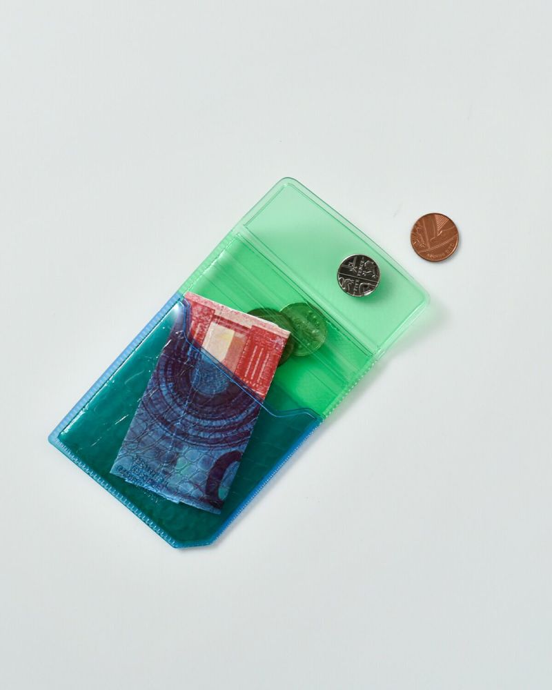 Nick Walker「CapitalRecords」オリジナルチューブケース付 ダーツケース > ブランド【カ行】 > カメオ > CAMEO(カメオ) 首掛け