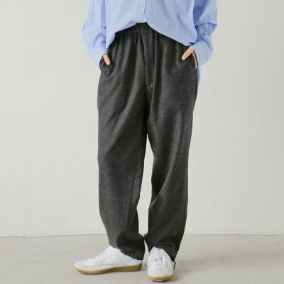 000000047929-01-m.jpg?t=