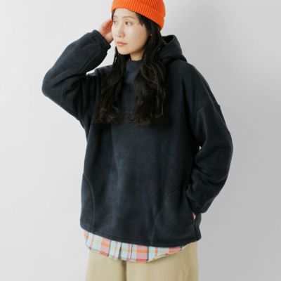 30%OFF】【÷÷】SUNNY SPORTS サニースポーツ フリース スイングトップ