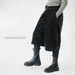 20%OFF】【÷÷】ASEEDONCLOUD アシードンクラウド セイヤコウ