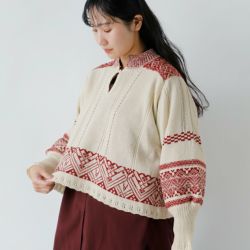 000000047933-01-xs.jpg?t=