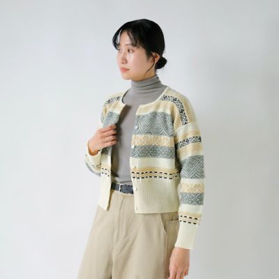 クーポン対象】ASEEDONCLOUD アシードンクラウド セイヤコウ