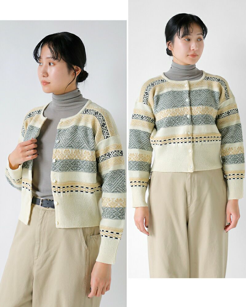 30%OFF】ASEEDONCLOUD アシードンクラウド セイヤコウ ジャガード