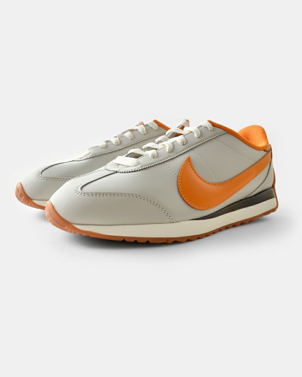 000000047946-10-l.jpg?t=